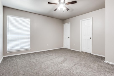 2432 Lakeview Cir unit 2434, McKinney, TX 75070 - photo 5