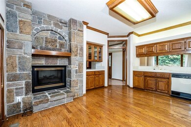 5 Tanyard Dr, Bella Vista, AR 72715 - photo 6