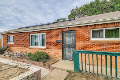 9211 Harris St, Thornton, CO 80229 - photo 2