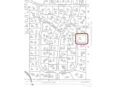 0 Varnum Dr, Warwick, RI 02818 - photo 5