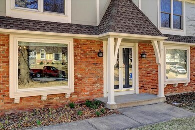 10220 Long St, Lenexa, KS 66215 - photo 2