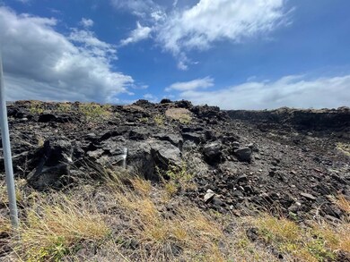 0 Lanikai Dr unit 718328, Ocean View, HI 96737 - photo 5