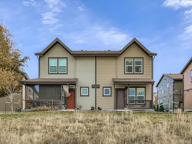 01 Exterior Front-2.jpg