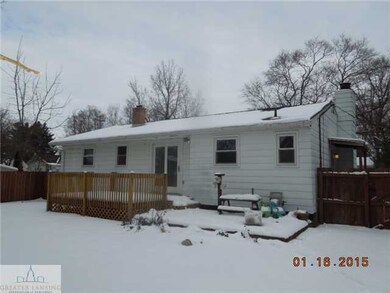 3910 Donald St, Lansing, MI 48910 - photo 3