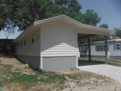 12 Albee's 3, Lewellen, NE 69147 - photo 2