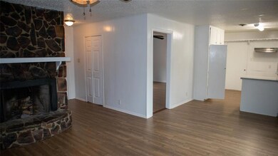 1112 Reed St, Hurst, TX 76053 - photo 2
