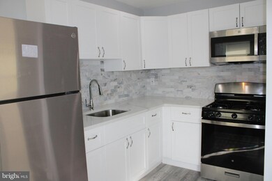 1039 Barker Rd, Sharon Hill, PA 19079 - photo 6