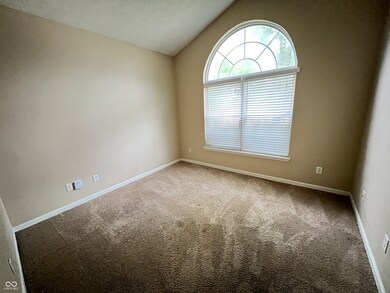 11395 Appalachian Way, Fishers, IN 46037 - photo 5
