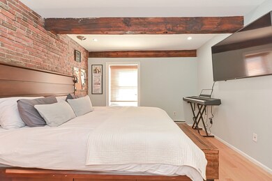 80 Commercial St unit 4, Boston, MA 02109 - photo 5