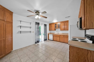 Redding Real Estate Photography-9