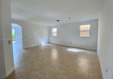 11289 NW 44th Terrace, Doral, FL 33178 - photo 4