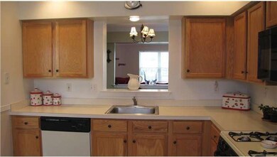 37 Bryant Dr, Perkasie, PA 18944 - photo 4