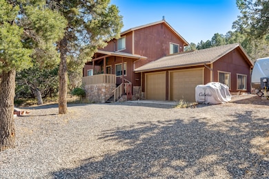 925DoubleBarLn-Eagar-AZ-2