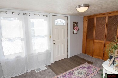 412 N Garden St, New Ulm, MN 56073 - photo 4