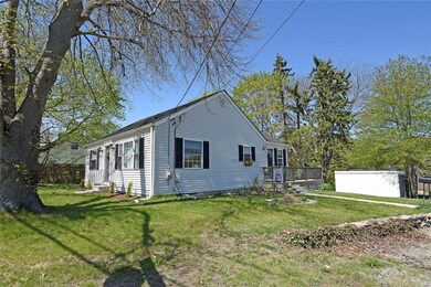 1282 Wampanoag Trail, Riverside, RI 02915 - photo 3