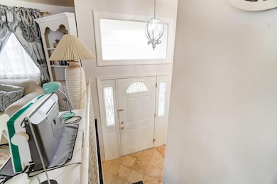 3971 Briggs Rd, Columbus, OH 43228 - photo 3