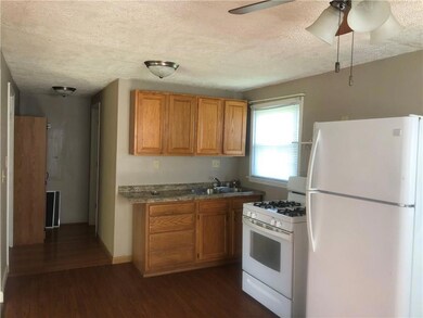 424 S Vine St, Saint Marys, OH 45885 - photo 7