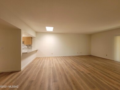 4873 N Territory Loop, Tucson, AZ 85750 - photo 3