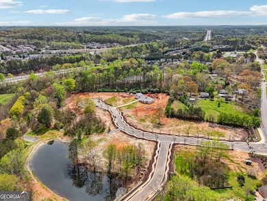 4555 Natchez Ln, Cumming, GA 30040 - photo 5