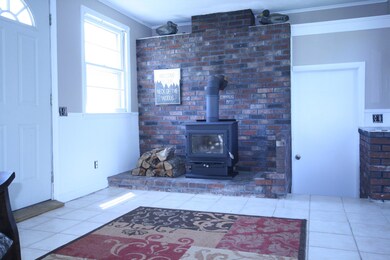 257 Senator Black Rd, West Baldwin, ME 04091 - photo 4