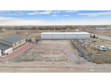 1572 44th St, Evans, CO 80620 - photo 5