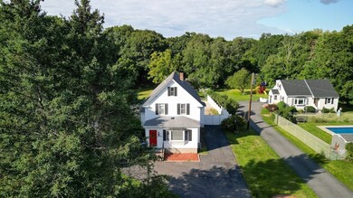 8 Clayton Ave, Methuen, MA 01844 - photo 5