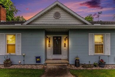 002_img_6038-twilight