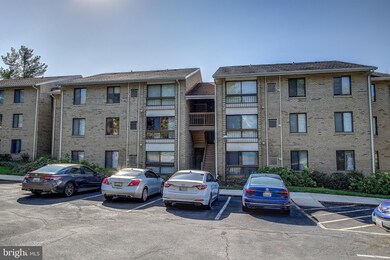 8867 Rollright Ct unit CTI, Columbia, MD 21045 - photo 2