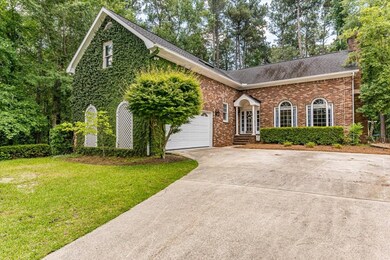 3754 Roscommon S, Augusta, GA 30907 - photo 4