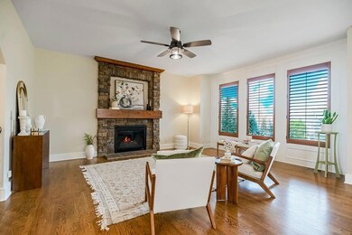 20111 W 90th St, Lenexa, KS 66220 - photo 7