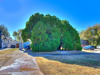 1732 NW 32nd St, Oklahoma City, OK 73118 - photo 6