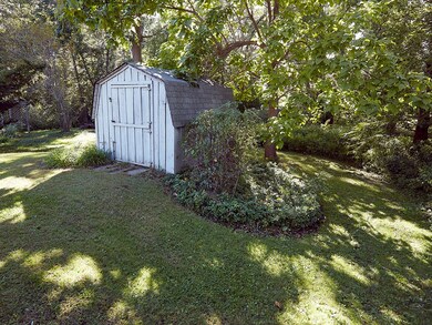 65 Anderson Ave, Warwick, RI 02888 - photo 5
