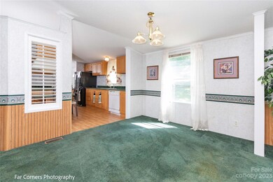 72 Frank Lawson Ln, Leicester, NC 28748 - photo 7