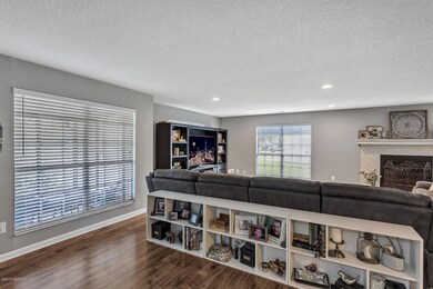 4280 Packard Dr, Jacksonville, FL 32246 - photo 7