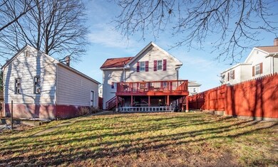 101 Clark St, Clinton, MA 01510 - photo 3