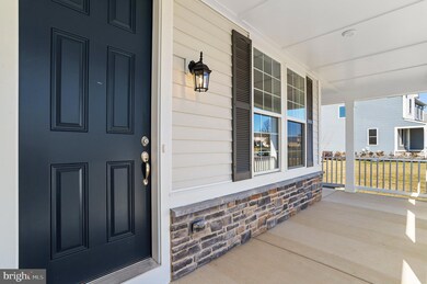 1496 Finch Dr, Chambersburg, PA 17202 - photo 5