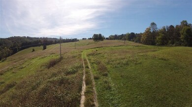 3051 Cherokee Dr, Morristown, TN 37814 - photo 5