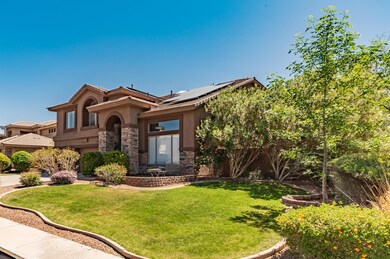 6021 E Coyote Wash Dr-STND-3