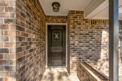 921 Stonelake Dr, Cleburne, TX 76033 - photo 5