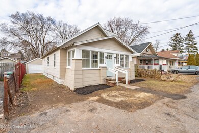 2851 Broadway, Schenectady, NY 12306 - photo 2