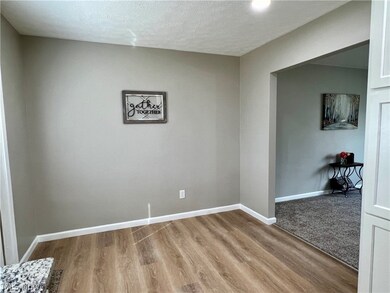 766 Harris Rd, Sheffield Lake, OH 44054 - photo 7