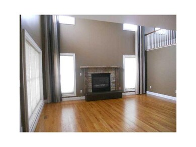 265 Arlington Dr, Batesville, IN 47006 - photo 6