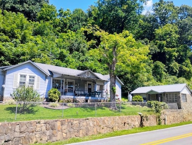 153 N River Rd, Sylva, NC 28779 - photo 4