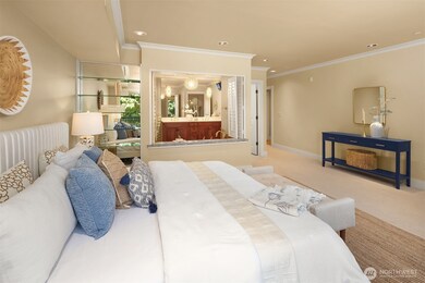 745 Bellevue Ave E unit 305, Seattle, WA 98102 - photo 5