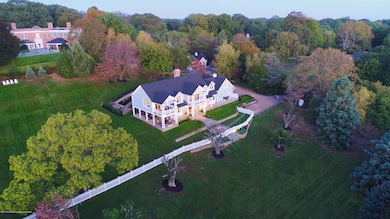 DJI_0010_Fotor