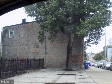 725 E Biddle St, Baltimore, MD 21202 - photo 4