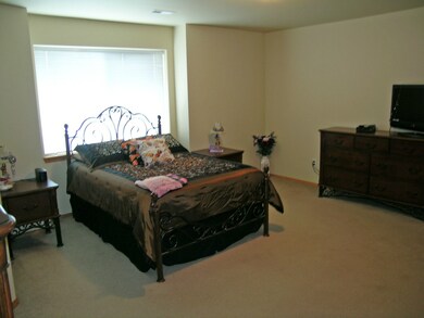 4232 Spring Ct, Bellingham, WA 98226 - photo 6