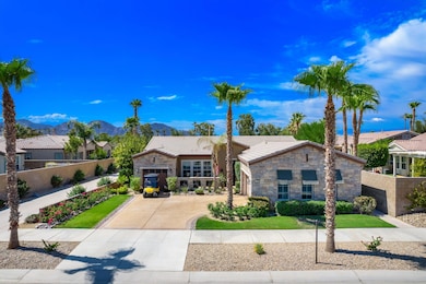 81804 Prism Drive