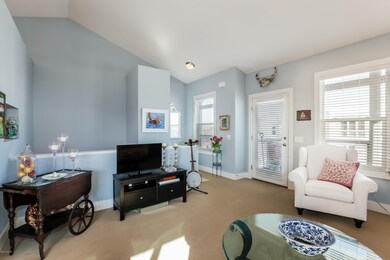 006-Living_Room-2443641-large
