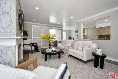 225 S Tower Dr unit 101, Beverly Hills, CA 90211 - photo 5